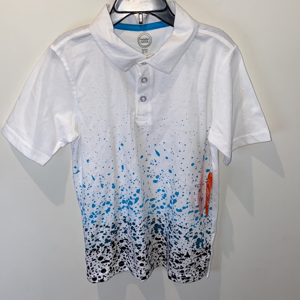 Firm price boys Outfit - Picture 5 of 6